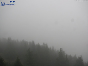 Snímek    3.11.2025 v 09:30