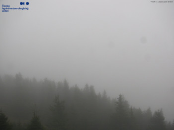 Snímek    3.11.2025 v 10:00