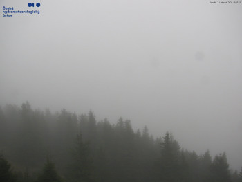 Snímek    3.11.2025 v 10:30