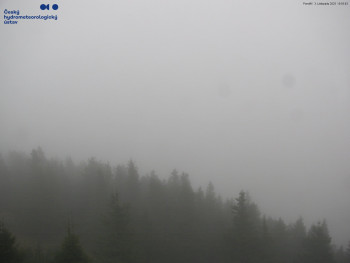 Snímek    3.11.2025 v 11:00