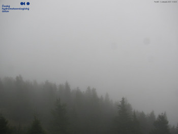 Snímek    3.11.2025 v 11:45