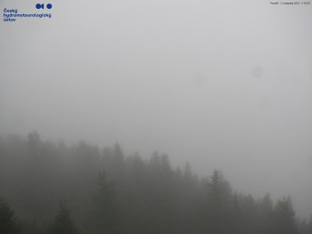 Snímek    3.11.2025 v 12:00