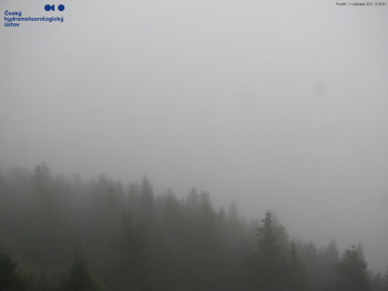 Snímek    3.11.2025 v 12:15