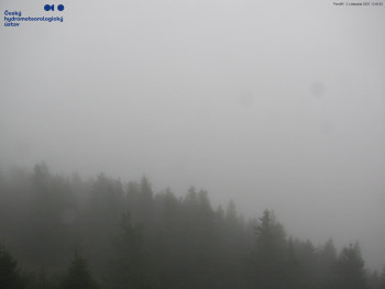 Snímek    3.11.2025 v 12:45