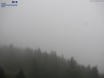 Snímek    3.11.2025 v 13:00