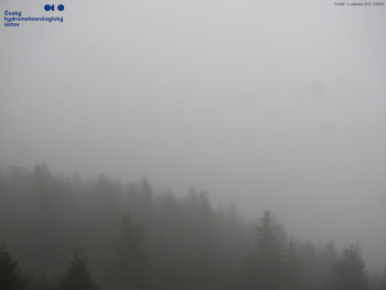 Snímek    3.11.2025 v 13:15