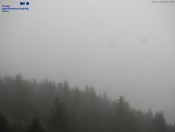 Snímek    3.11.2025 v 13:30