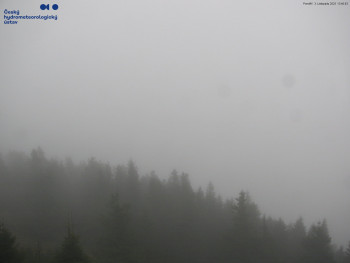 Snímek    3.11.2025 v 13:45