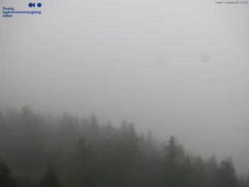 Snímek    3.11.2025 v 14:15