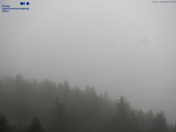 Snímek    3.11.2025 v 14:45