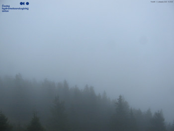 Snímek    3.11.2025 v 15:30