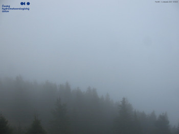 Snímek    3.11.2025 v 16:00