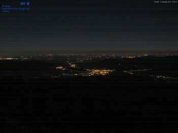 Snímek    4.11.2025 v 00:00