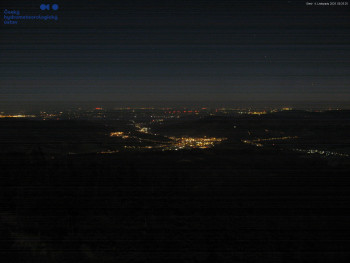 Snímek    4.11.2025 v 00:30