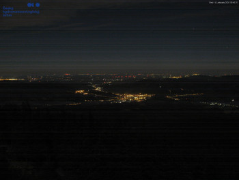 Snímek    4.11.2025 v 00:45