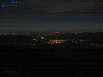 Snímek    4.11.2025 v 01:00