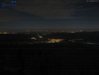 Snímek    4.11.2025 v 01:30