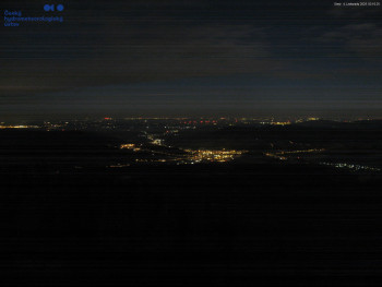 Snímek    4.11.2025 v 02:15