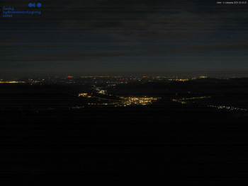 Snímek    4.11.2025 v 02:30