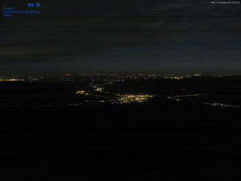 Snímek    4.11.2025 v 03:00