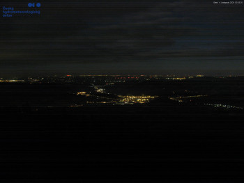 Snímek    4.11.2025 v 03:30