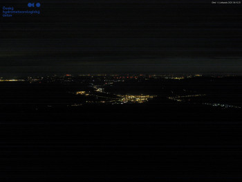 Snímek    4.11.2025 v 04:15