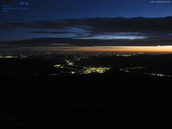 Snímek    4.11.2025 v 05:45