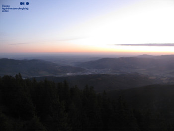 Snímek    4.11.2025 v 06:30