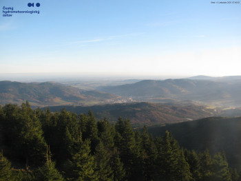 Snímek    4.11.2025 v 07:45