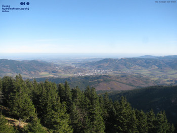 Snímek    4.11.2025 v 10:15