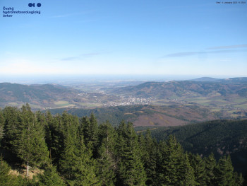 Snímek    4.11.2025 v 11:30