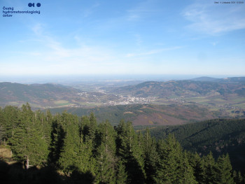 Snímek    4.11.2025 v 13:30