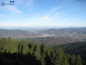 Snímek    4.11.2025 v 13:45