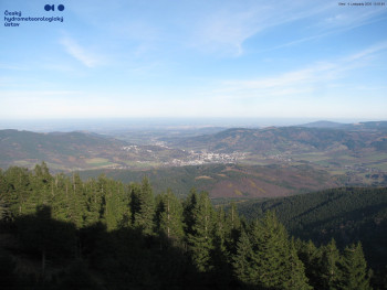 Snímek    4.11.2025 v 14:00