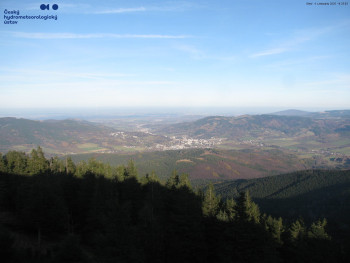 Snímek    4.11.2025 v 14:30