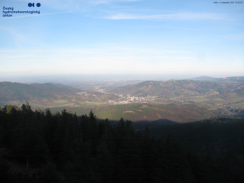 Snímek    4.11.2025 v 15:00