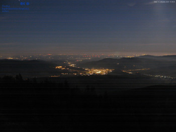 Snímek 4.11.2025 v 17:30