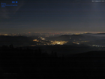 Snímek 4.11.2025 v 17:45