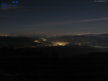 Snímek 4.11.2025 v 18:45