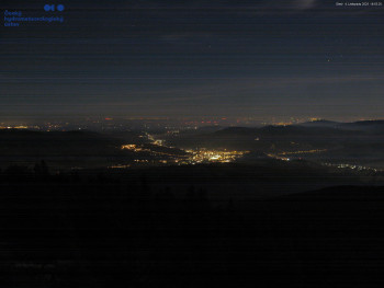 Snímek 4.11.2025 v 19:00