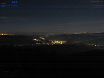 Snímek 4.11.2025 v 19:15