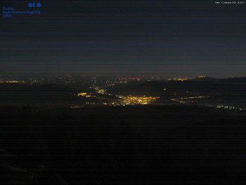 Snímek 4.11.2025 v 20:30