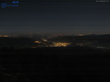 Snímek 4.11.2025 v 20:45