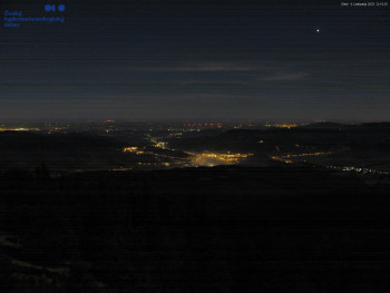 Snímek 4.11.2025 v 22:15