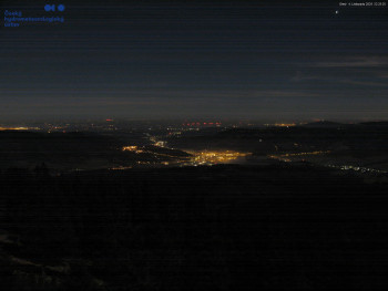 Snímek 4.11.2025 v 22:30