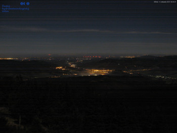 Snímek 5.11.2025 v 00:30