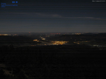 Snímek 5.11.2025 v 00:45