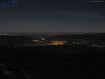 Snímek 5.11.2025 v 01:00