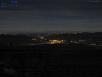 Snímek 5.11.2025 v 02:00