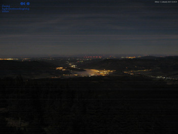 Snímek 5.11.2025 v 02:15